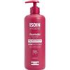 ISDIN SRL Isdin Psorisdin Igiene Corpo 500ml