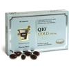 PHARMA NORD SRL Q10 Gold 60 Capsule