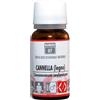 Zuccari Cannella Olio Essenziale Naturale 10ml