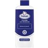 Fissan Baby Polvere Alta Protezione 500g