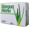 FITOCHINA ITALIA SRL Starguo Menu Salato 16 Bustine