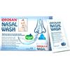 Otosan Nasal Wash 30 Bustine