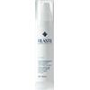 Rilastil Aqua Fluido Normalizzante 50ml