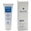 Rilastil Lady Crema Concentrata Notte 50ml