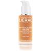 Lierac Phytolastil Soluté Siero Gel Correzione Smagliature 75ml