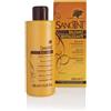 COSVAL SPA Sanotint Balsamo Rivitalizzante 200ml