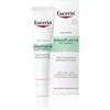 Eucerin DermoPurifyer Oil Control Trattamento Rinnovatore 40ml