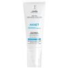 Bionike Aknet Dermocontrol 40ml