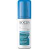 Bioclin Deo Active Vapo Senza Profumo 100ml