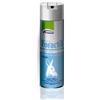 FORMEVET SRL Neo Foractil Spray 250ml