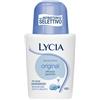 Lycia Original Roll On 50ml