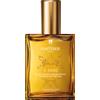 RENE FURTERER (PIERRE FABRE) Rene Furterer 5 Sens Olio Secco Sublimatore Capelli Corpo 50ml