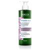 Vichy Dercos Nutrients Vitamin Shampoo Illuminante 250 ml