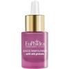 Euphidra Filler Suprema Gocce Rimpolpanti 15ml