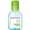 Bioderma Sebium H20 100ml