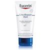 Eucerin UreaRepair Mani Rigenerante 5% Urea Crema Mani 75ml