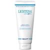 Lichtena Lenixer Crema Ristrutturante 350ml