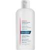 Ducray Argeal Shampoo 200ml