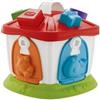 Chicco Gioco Cottage Animali Smart 2 Play 1-3 Anni