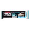 Enervit Sport Gymline High Protein Bar 36% Coconut 55g