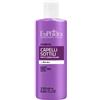 EuPhidra Shampoo Capelli Sottili 250ml