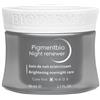 Bioderma PigmentBio Night Renewer 50ml