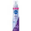 NIVEA (BEIERSDORF SPA) Nivea Styling Mousse Extra Strong Schiuma Per La Cura Capelli E