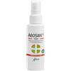 Aboca Abosan70 Soluzione Igienizzante Mani 100ml