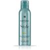 Rene Furterer Style Spray Testurizzante 200ml