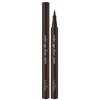 Euphidra Color Eye Liner Ebony