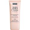 Pupa Bb Cream Pelli Miste/Grasse 003 Sand 30ml