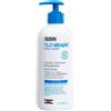 Isdin Nutratopic PRO-AMP Lozione Emolliente Pelle Atopica 400ml