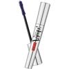 Pupa Vamp Mascara 400 Amethyst Violet 9ml