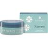 Nature's Narciso Nobile Crema Corpo 100ml