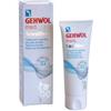 Gehwol Crema Sensitive Piedi 75ml