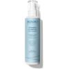 MEDSPA SRL Miamo Vitamin Complex Milk Cleanser 250ml