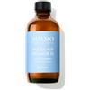 Miamo Salicylic Acid Exfoliator 2% 120ml