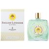 ATKINSONS (EUROITALIA LUXE) Atkinsons English Lavender Eau De Toilette 320ml