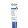 Uriage Xemose Contorno Occhi Lenitivo 15ml