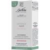 Bionike Defence Hair Olio Shampoo Extra Delicato 200ml