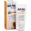 Bios Line Cell Plus Crema Rassodante Passiflora 200ml