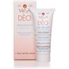 Vea Deodorante Vea Deo-Lipogel 30ml