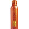 Collistar Spray Autoabbronzante 360 Gradi 150ml