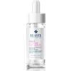 Rilastil Aqua Intense Gel Serum 30ml