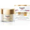 Eucerin Hyaluron-Filler + Elasticity Crema Giorno SPF30 50ml