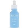 Miamo Oil Free Gel Ultra Mattifier 30ml