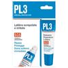 PL3 Balsamo Riparatore Labbra Sos 7,5ml