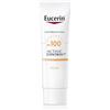 Eucerin Actinic Control MD SPF100 crema sun 80ml