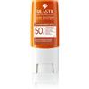 Rilastil Sun PPT Stick Trasparente 8,5ml SPF50+