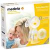 Medela Swing Maxi Flex Tiralatte Elettrico